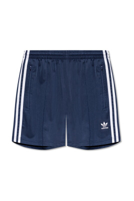 logo-shorts
