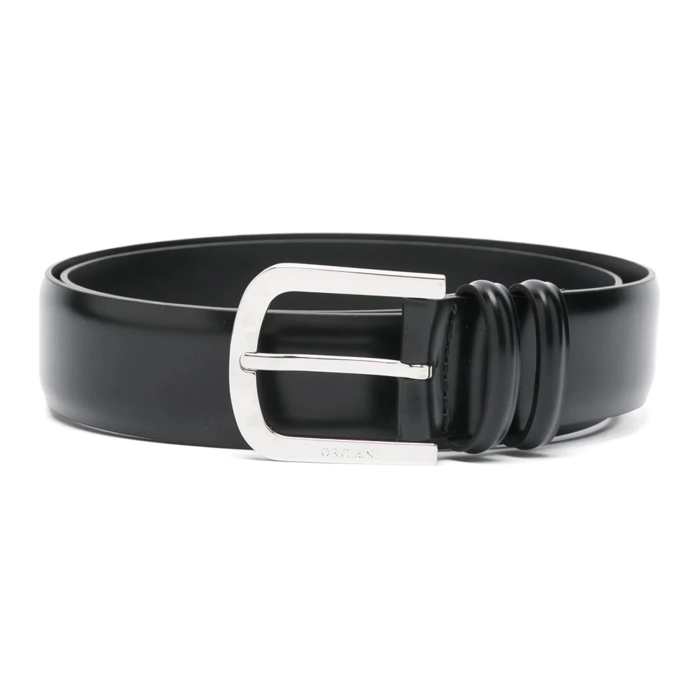 Accessories > Belts - - Orciani - Modalova