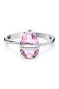 bracelet-lucent