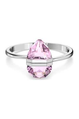 lucent-bracelet