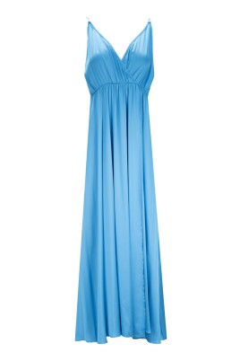floral-long-dress-with-deep-split