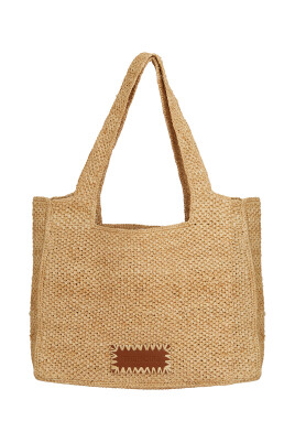 raffia-medium-bag