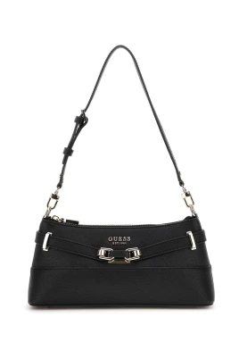 Bucket Bag Silvye