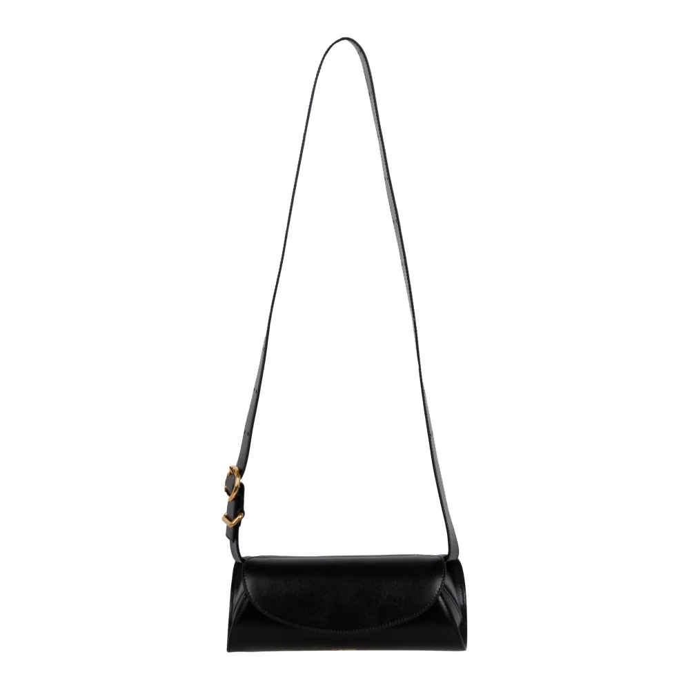 Bags > Shoulder Bags - - Jil Sander - Modalova