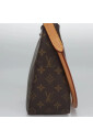 pre-owned-toile-sacs-louis-vuitton