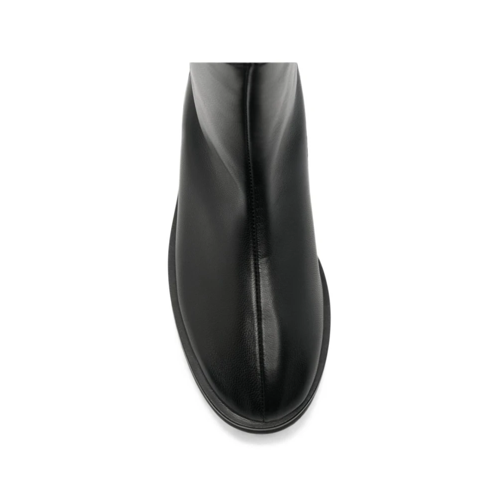 Dear Frances Joss Boot