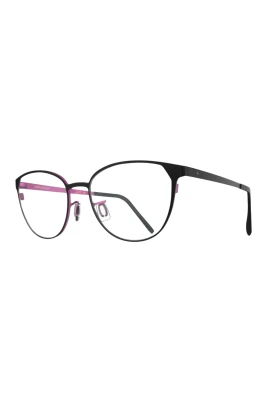 BF1080 Melrose Glasses