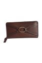 zip-around-leather-wallet-with-coin-pocket