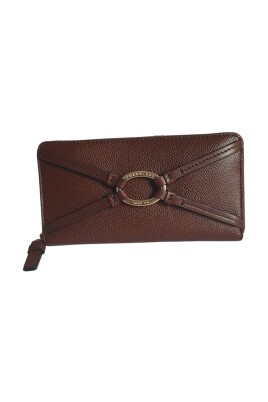 zip-around-leather-wallet-with-coin-pocket