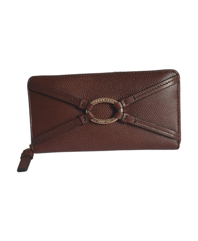 zip-around-leather-wallet-with-coin-pocket