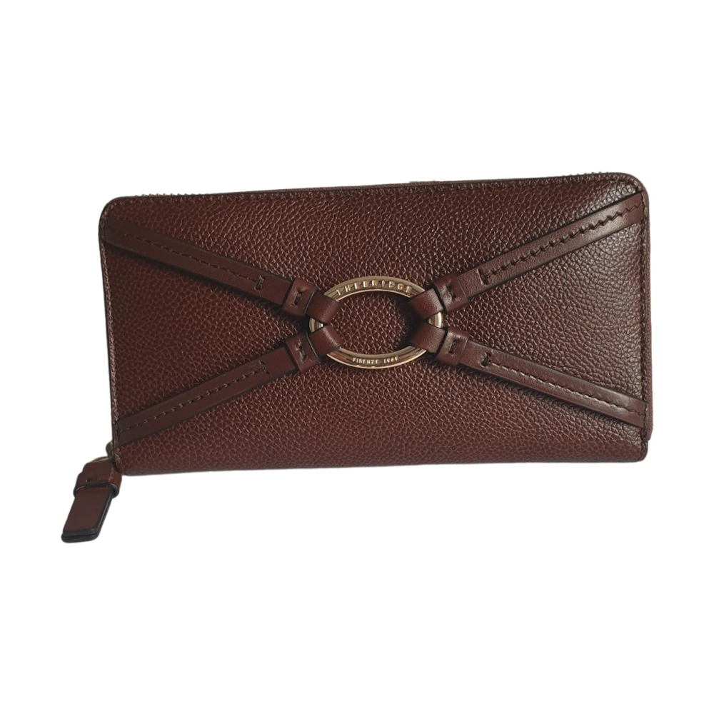 Accessories > Wallets & Cardholders - - The Bridge - Modalova