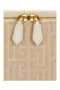 b-army-vanity-case-en-toile-monogrammee-et-cuir
