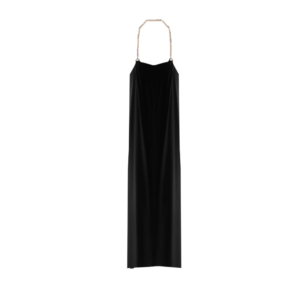 Dresses > Day Dresses > Maxi Dresses - - Kocca - Modalova