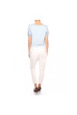 white-ripped-straight-leg-pants