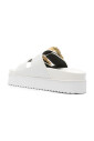 arizona-white-slippers-women-adult