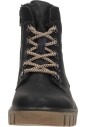 bottines-a-lacets