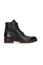 zwarte-leren-veterschoenen