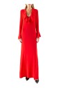 h131-5111-long-dress