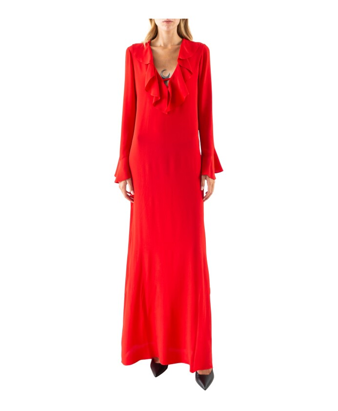 h131-5111-long-dress