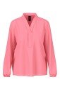 chemisier-rose-avec-style-ya