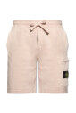 logo-shorts