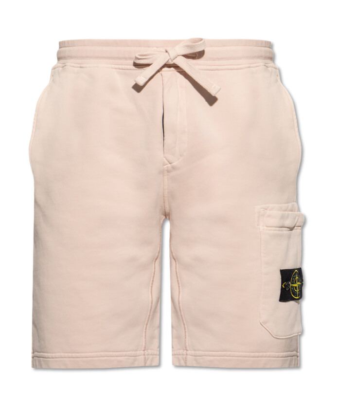 logo-shorts