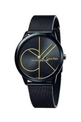 quartz-watch-with-steel-strap