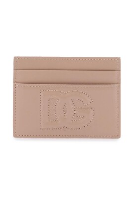 logo-embossed-leather-card-holder
