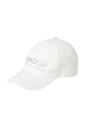 logo-baseball-cap-in-wit