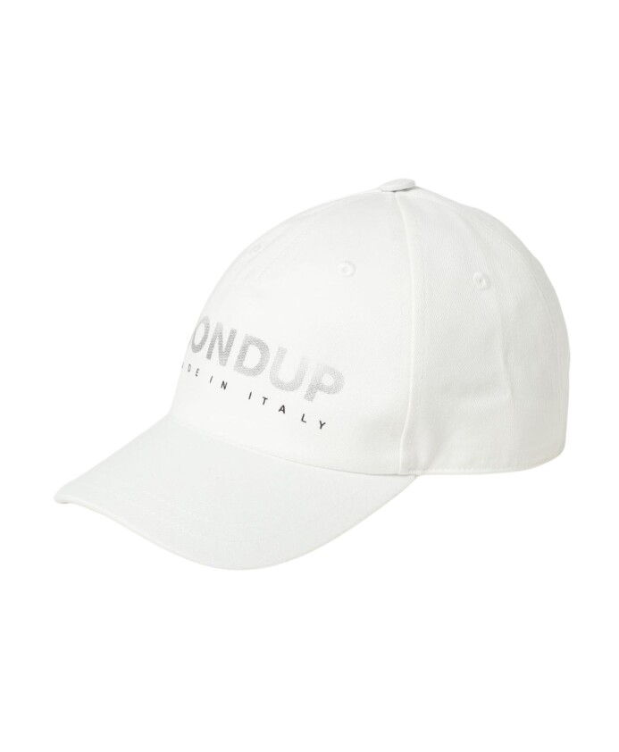 logo-baseball-cap-in-wit