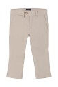 kinderen-witte-casual-broek-rechte-pijp