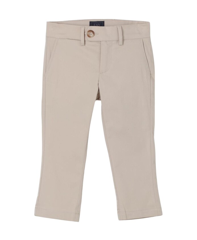 kinderen-witte-casual-broek-rechte-pijp