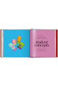 design-accessoires