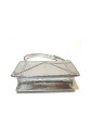pre-owned-cuir-sacs-dior