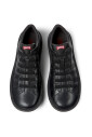 beetle-boots