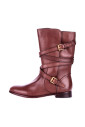bottines