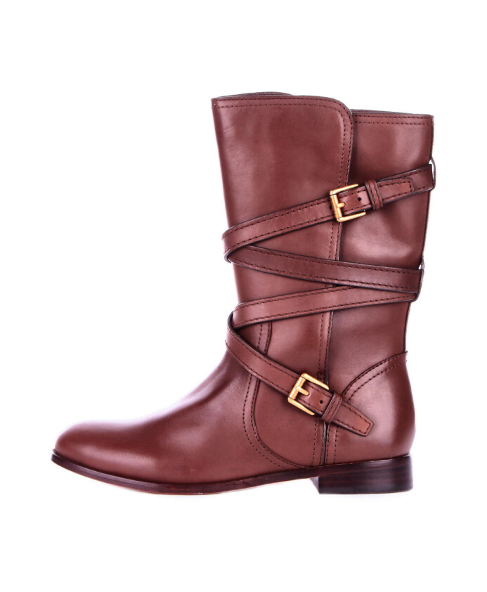 bottines
