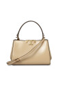 mini-sac-a-poignee-superieure-en-cuir