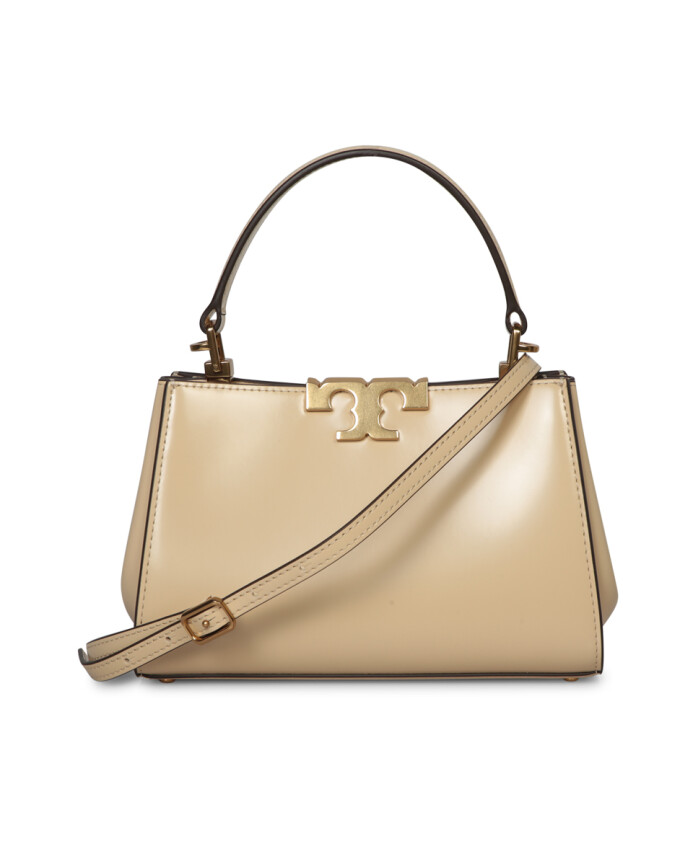 mini-sac-a-poignee-superieure-en-cuir