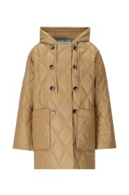 Winter Jackets