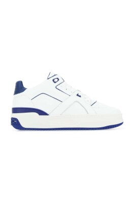 two-tone-leather-courtside-lo-jd3-sneakers
