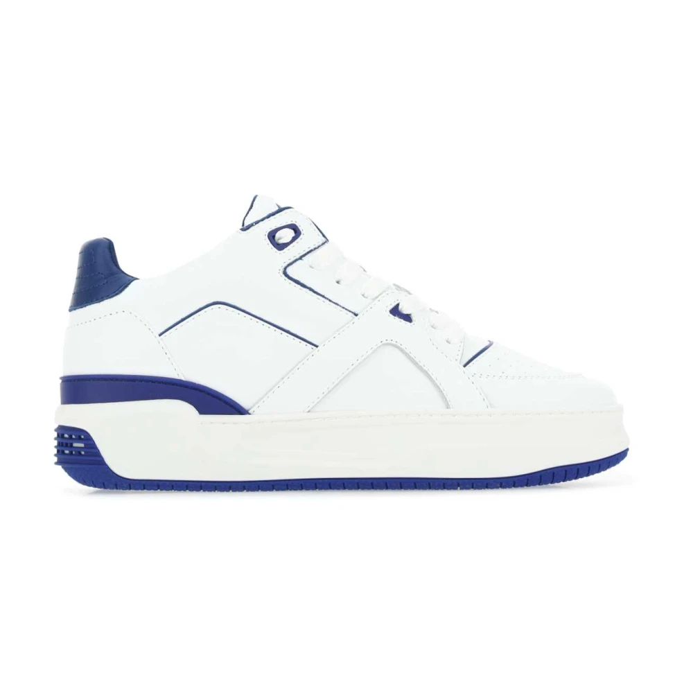 Shoes > Sneakers - - Just DON - Modalova