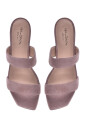 nude-suede-clog