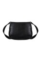 sacs-noirs-pour-un-look-elegant