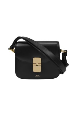grace-mini-bag