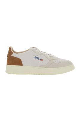 suede-tricolor-beige-sneakers