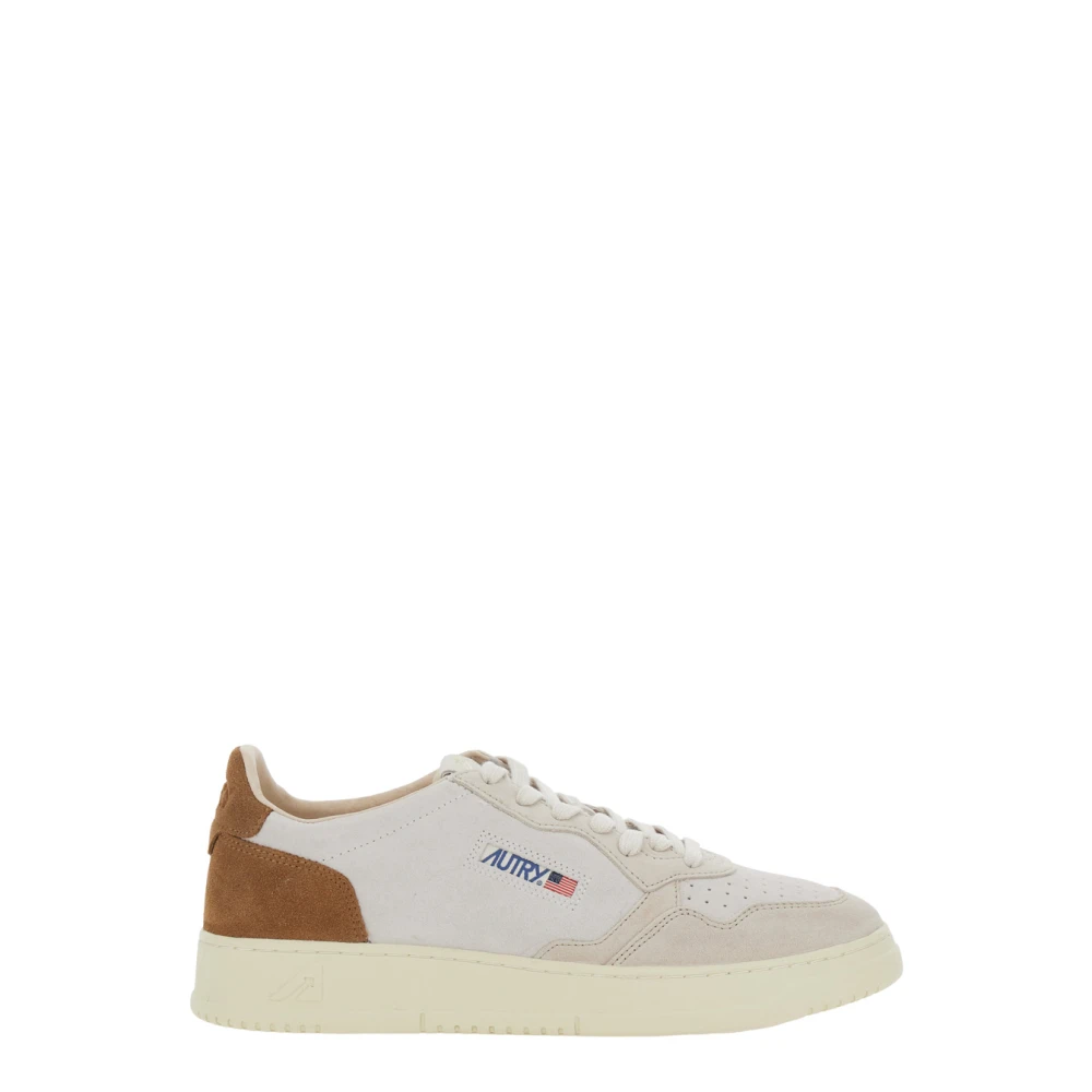 Shoes > Sneakers - - Autry - Modalova