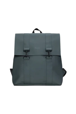 MSN Bag