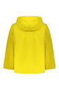 impermeable-a-capuche-etanche-avec-doublure-contrastee