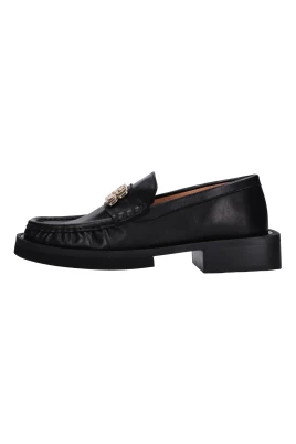 GANNI Flat shoes